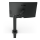 BENQ 27" PD2705UA 9H.LKDLA.TPE Czarny - 1165205 - zdjęcie 11